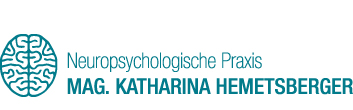 NEUROPSYCHOLOGISCHE PRAXIS - Mag. Katharina Hemetsberger