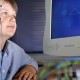 Neurofeedback-Training